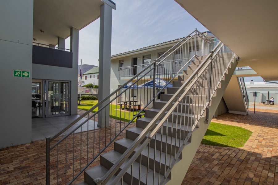 14 Bedroom Property for Sale in Kleinmond Western Cape